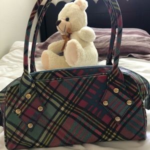 vivienne westwood handbag ❤️